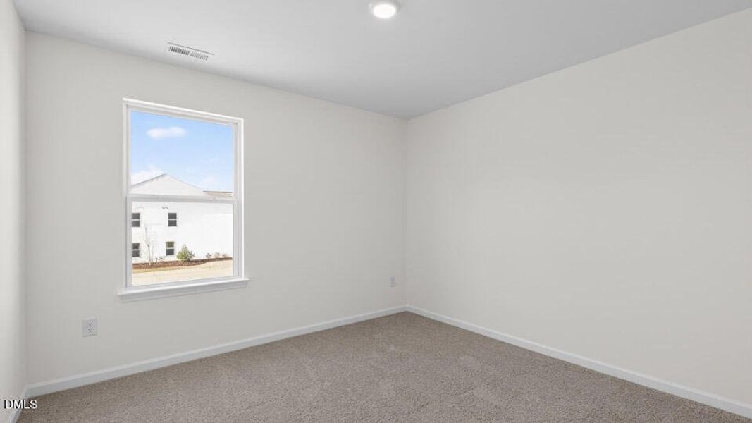 belle-grove-lot-91-034