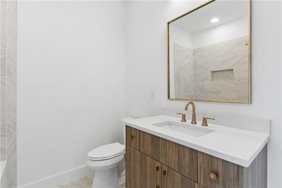 Image 58 of a home in .