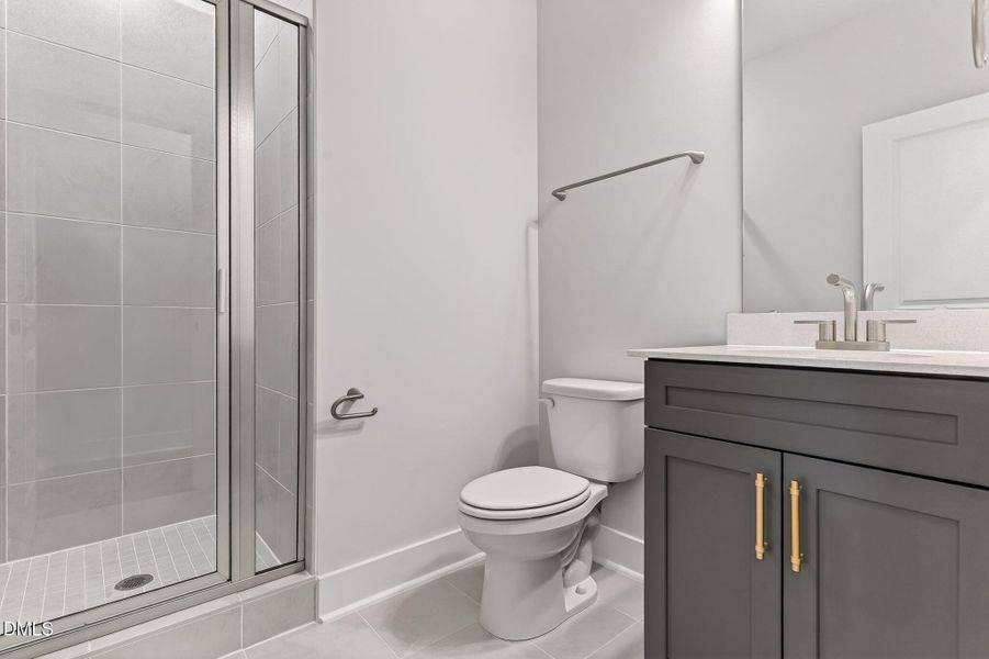 8-web-or-mls-DSC03068