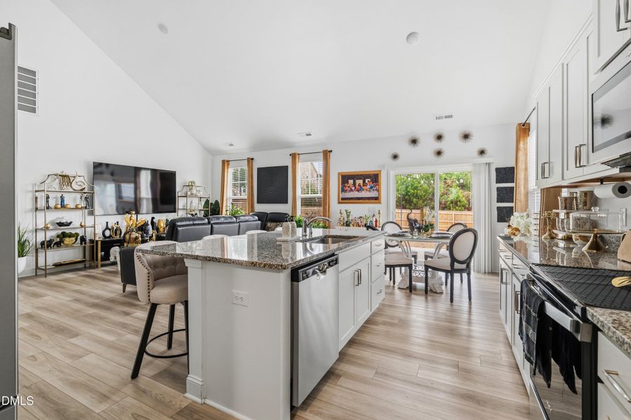 25ShiningAmberWay,Franklinton(17) 25ShiningAmberWay,Franklinton(17)