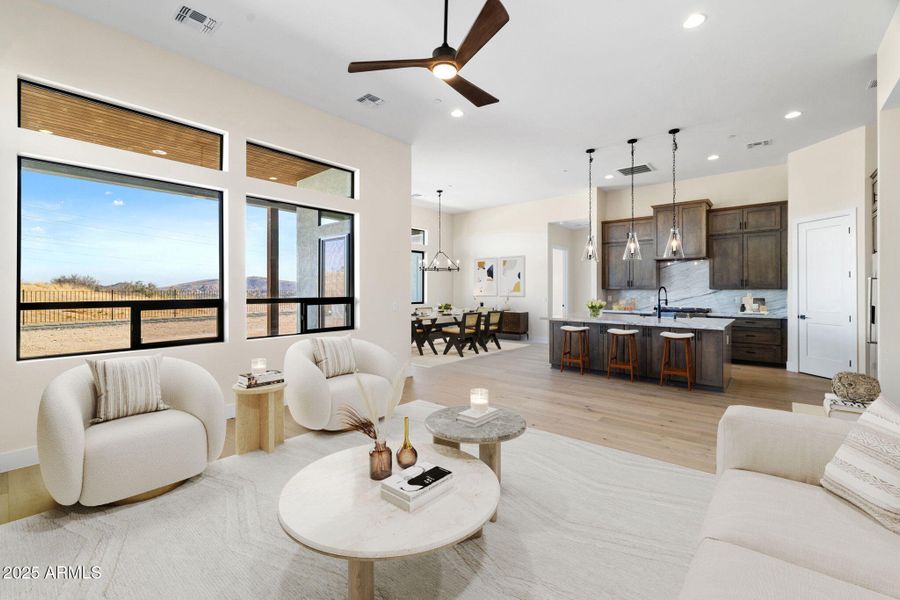 51-Living Room to Kitchen (1)_final (1)