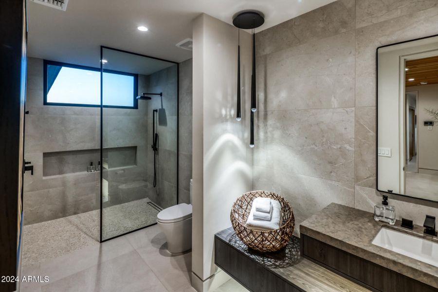 041_GUEST BATHROOM 041_GUEST BATHROOM