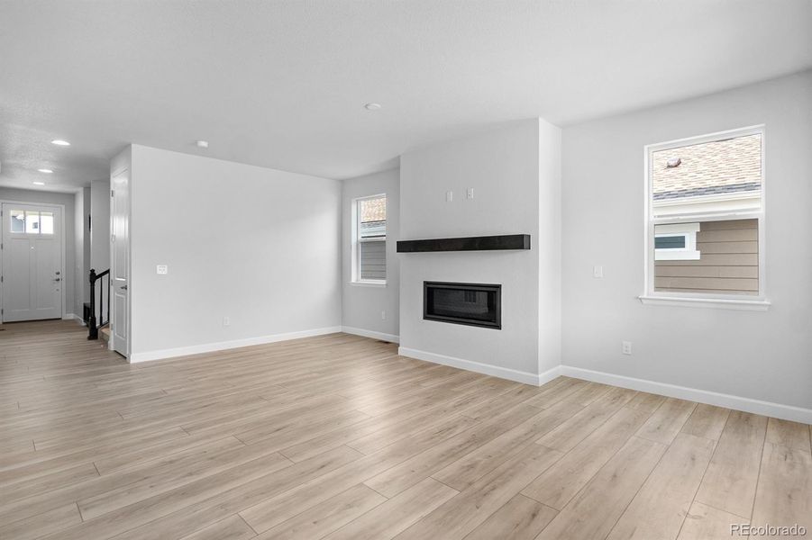 Image 44 of a home in . Image 44 of a home in .