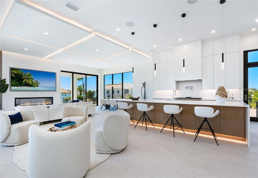 Image 70 of a home in . Image 70 of a home in .