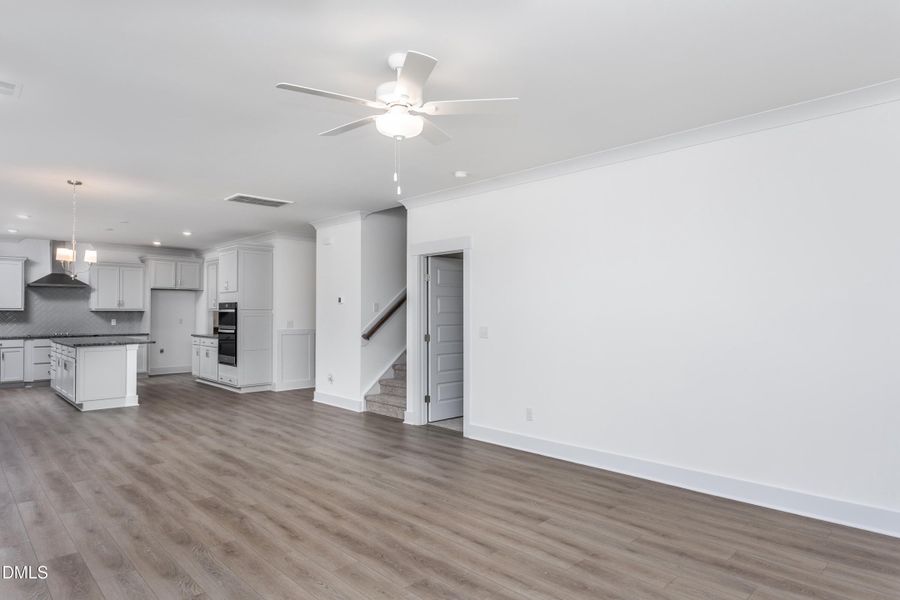 HillcrestLot6019