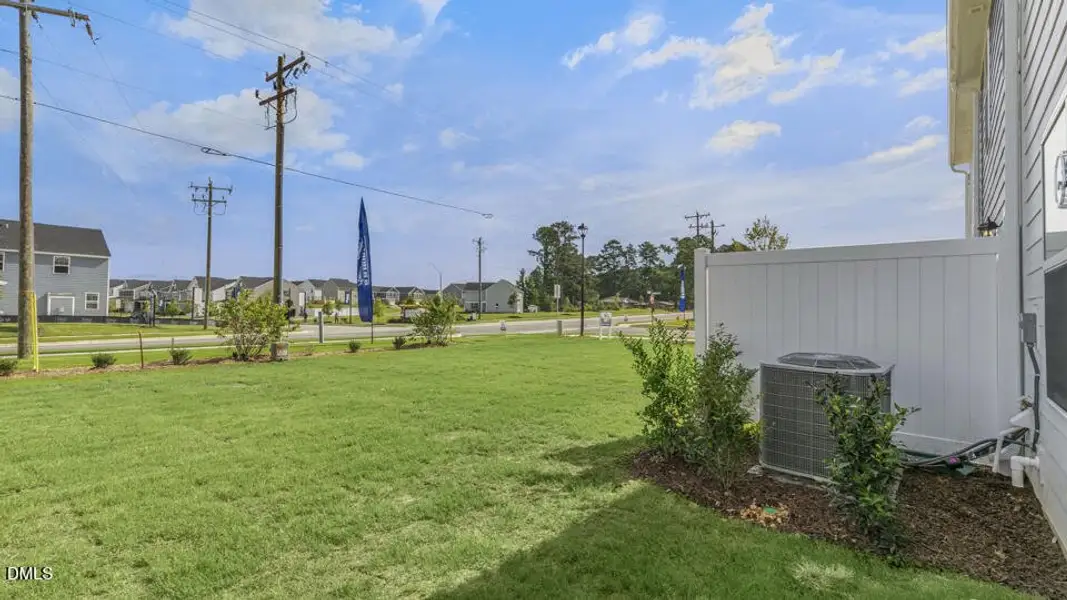 belle-grove-lot-99-030