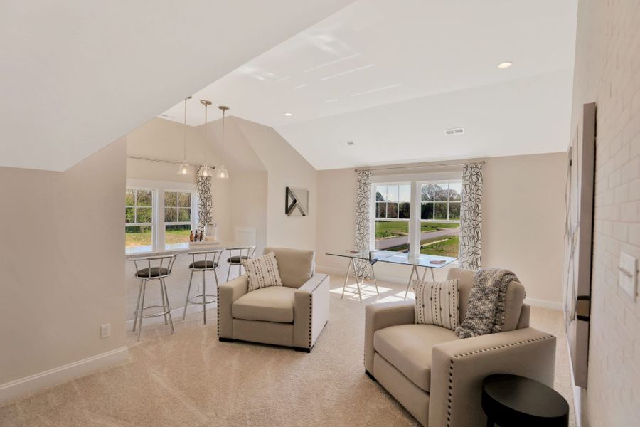 4708 Pelegs Way Williamsburg-print-037-6-Game Room-4200x2800-300dpi 4708 Pelegs Way Williamsburg-print-037-6-Game Room-4200x2800-300dpi