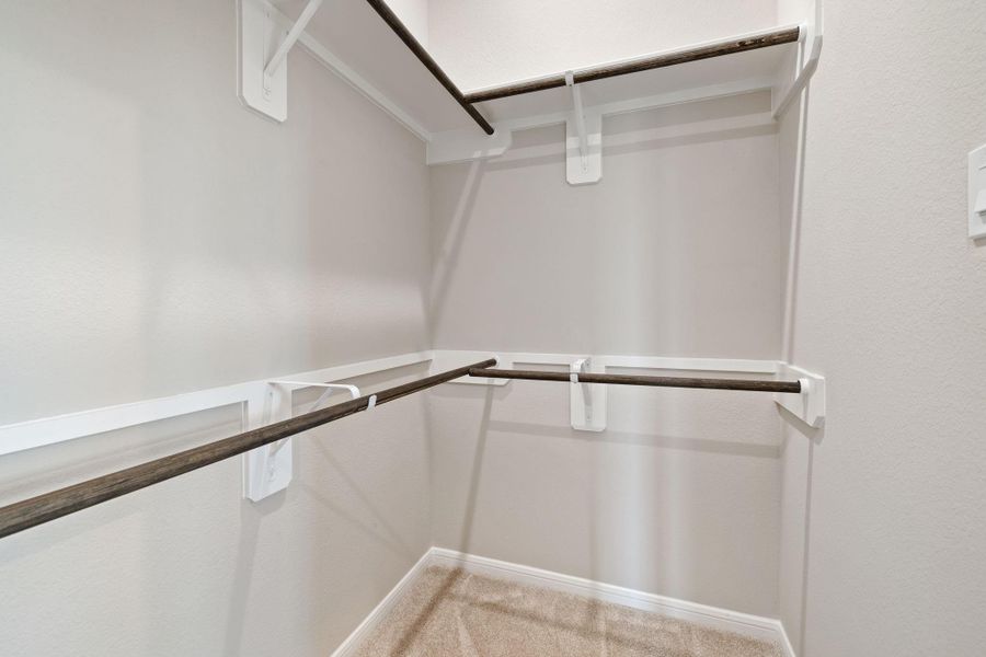 Representative Photo