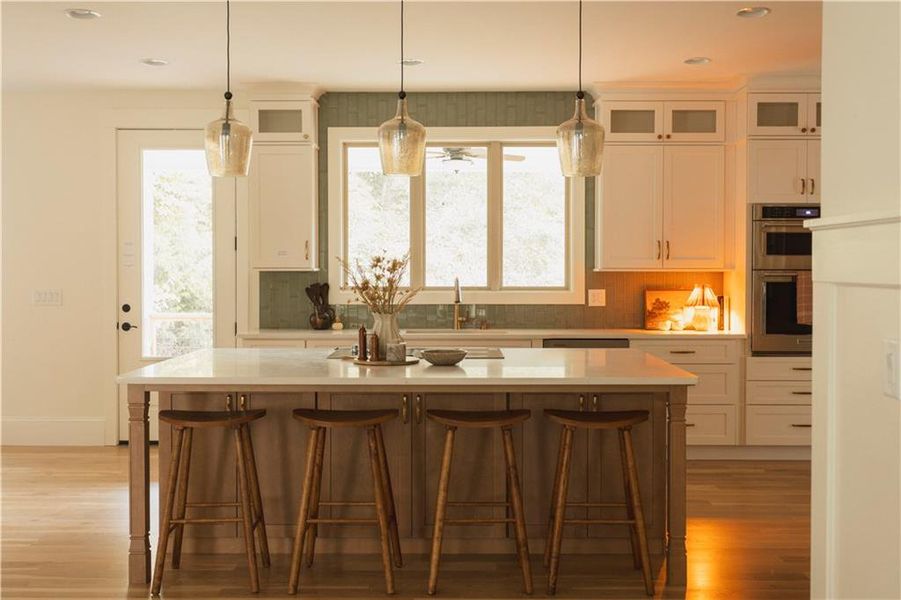 Image 59 of a home in .