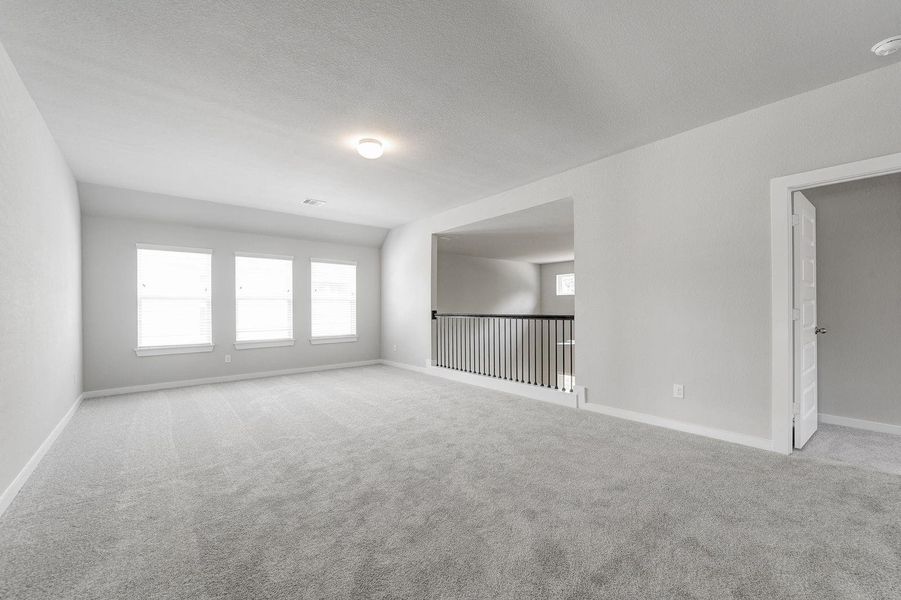 representative photo representative photo