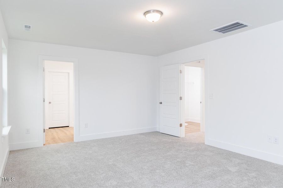 RDU_STB_Lot 20_Laurel_QMI (31)