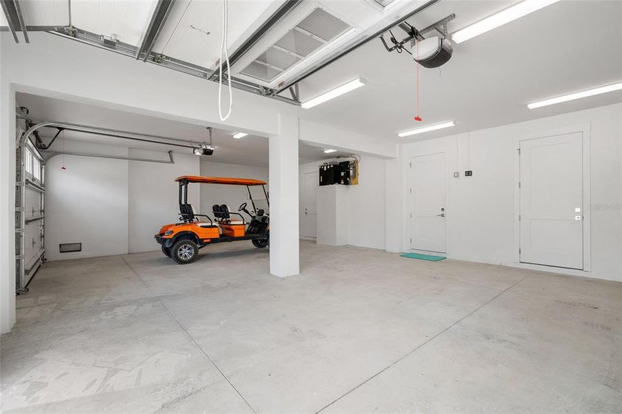 Image 73 of a home in . Image 73 of a home in .