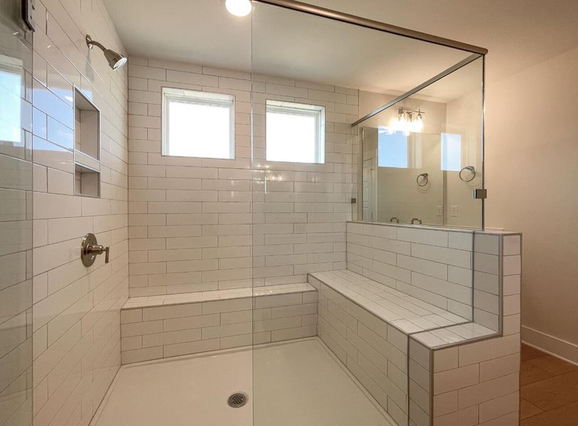 Image 28 of a home in Founders Club.