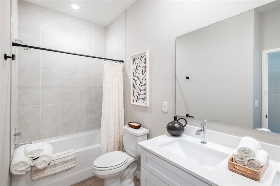 Images are for reference only—location and features may vary. Some photos are virtually staged."