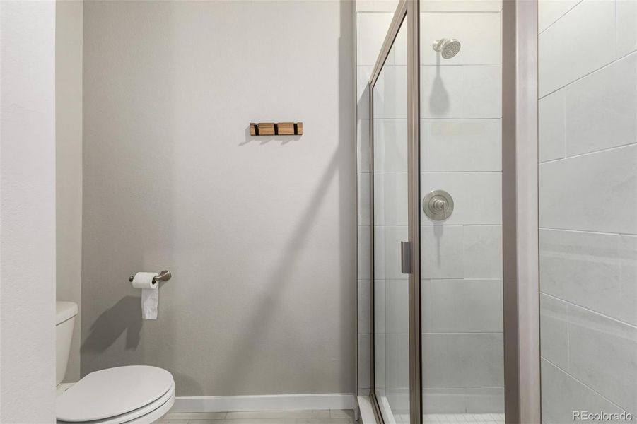 Image 34 of a home in .