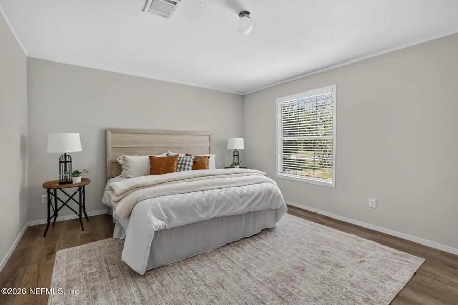 Furnished interior view inside a new home in , Callahan (Image 5). Furnished interior view inside a new home in , Callahan (Image 5).