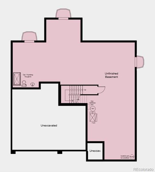 Additional highlights include: Raised vanities, quartz countertops, garden level basement, additional guest bedroom, oversized primary shower and study. Additional highlights include: Raised vanities, quartz countertops, garden level basement, additional guest bedroom, oversized primary shower and study.