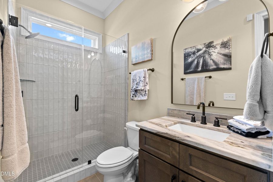 4908 Hidden Pasture Wy _9983 (1) 4908 Hidden Pasture Wy _9983 (1)