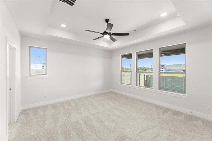 1628 Ginger-Primary Suite-1 1628 Ginger-Primary Suite-1