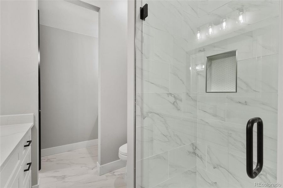 Image 33 of a home in . Image 33 of a home in .