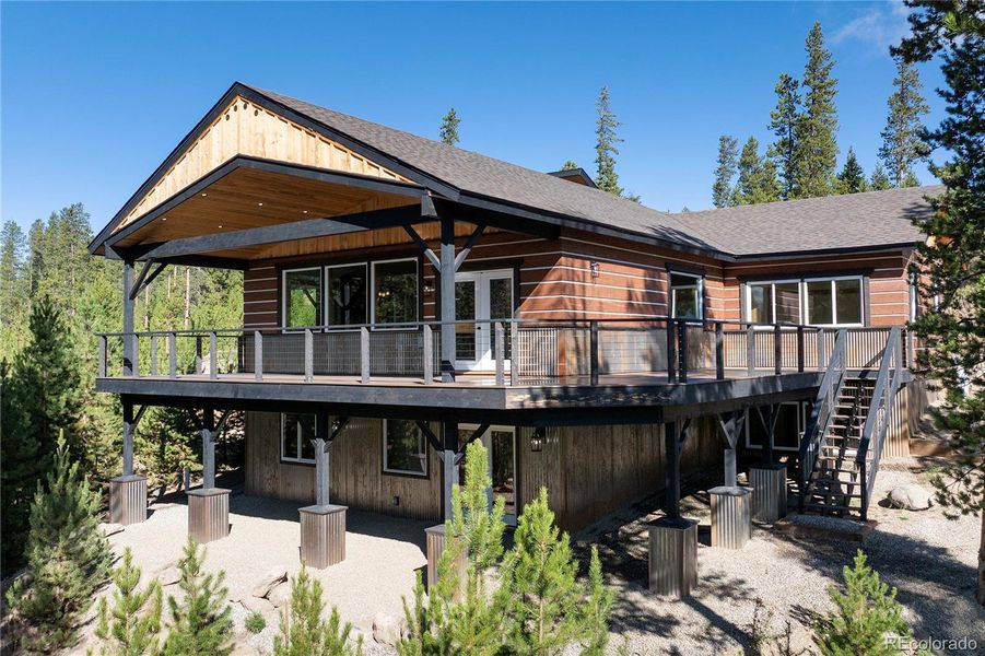 Image 38 of a home in .