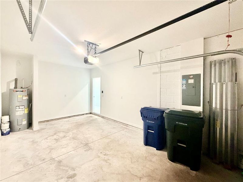 Image 58 of a home in . Image 58 of a home in .