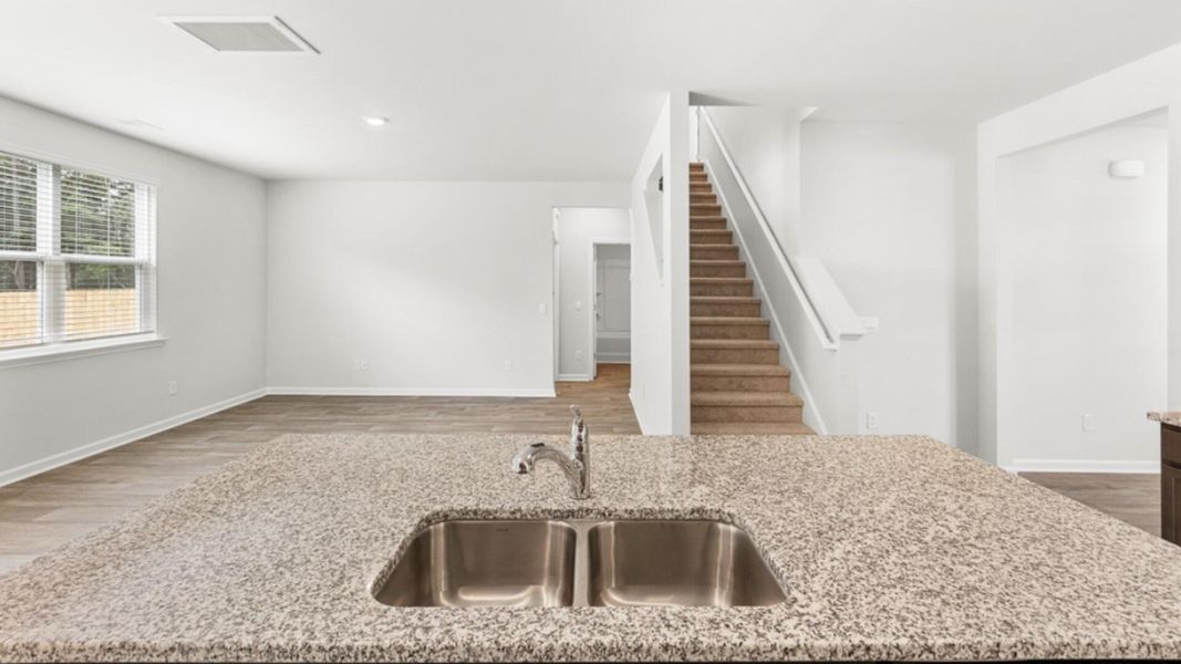 Image 23 of a home in Rivers Reach.