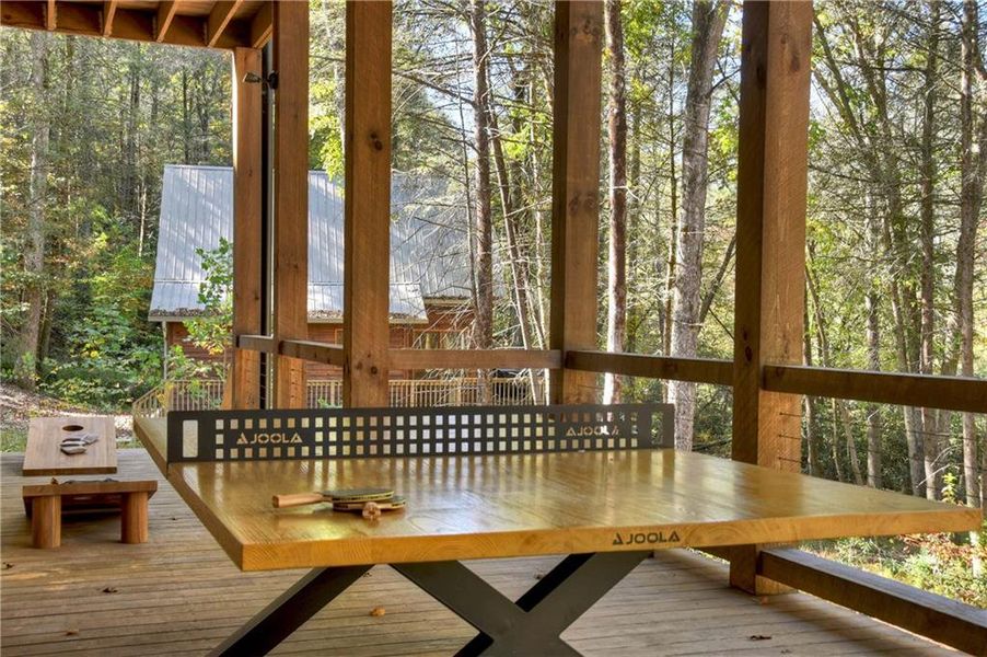 Image 67 of a home in . Image 67 of a home in .