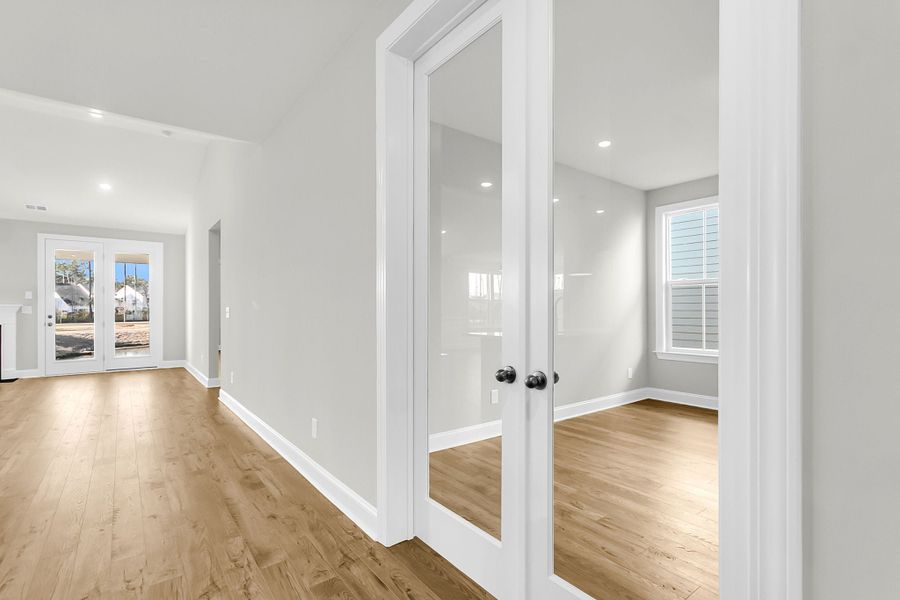 3br New Home in Summerville, SC.  - Slide 15