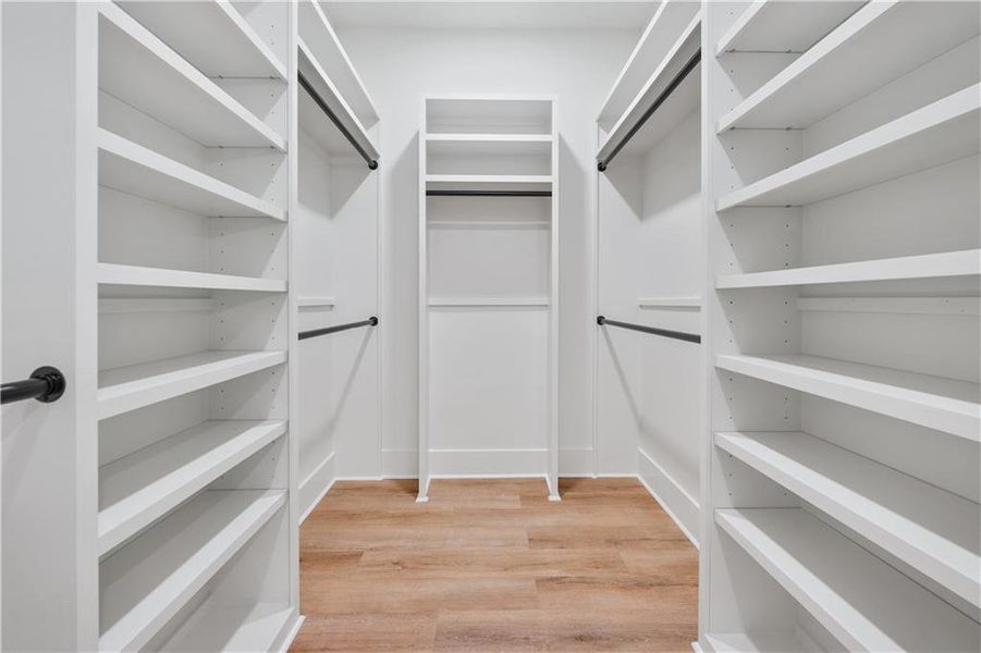 Image 56 of a home in . Image 56 of a home in .