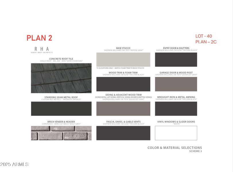 40 colors 2 40 colors 2