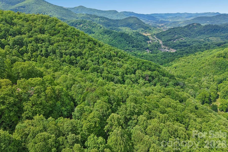 Natural landscape and outdoor views near  in Maggie Valley (Image 21).