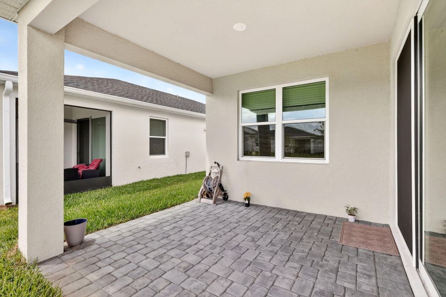 33-covered-patio​​‌​​​​‌​​‌‌​​​‌​‌​​​​‌‌​‌​​​​‌​​‌​​​​‌​