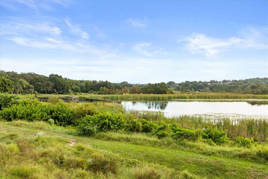 Natural landscape and outdoor views near in Clermont (Image 24). Natural landscape and outdoor views near in Clermont (Image 24).