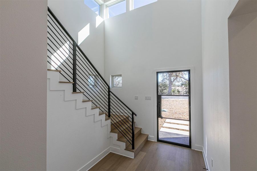 Image 24 of a home in .