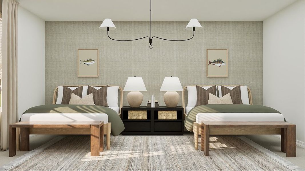 Florida Core N069 Pauling Bed3 1of2 F1 8 29 25