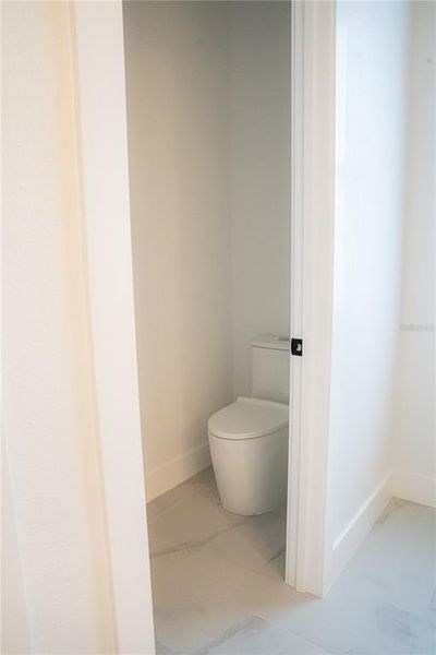 Image 24 of a home in .