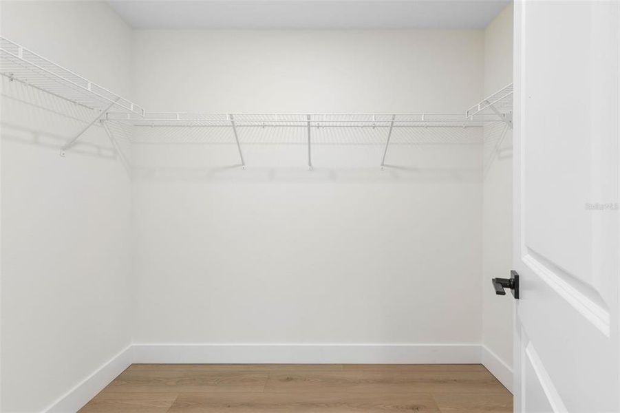 Spacious, unfurnished interior of a new home in , Palm Coast (Image 52). Spacious, unfurnished interior of a new home in , Palm Coast (Image 52).