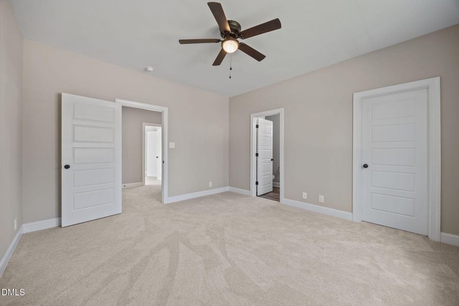 46-web-or-mls-IMG_7584