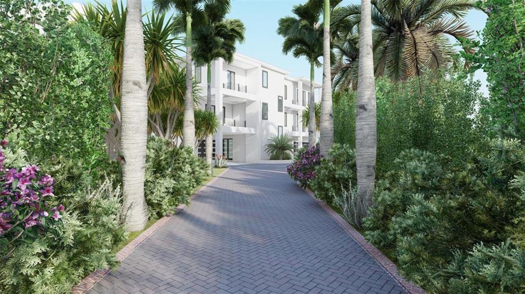 Image 7 of a home in .