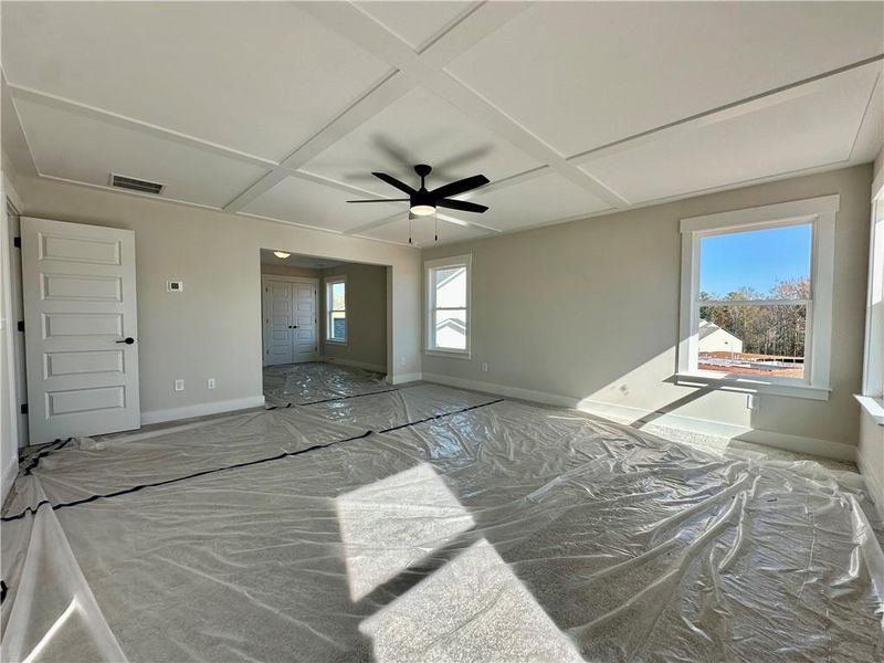 Image 47 of a home in Twin Lakes.