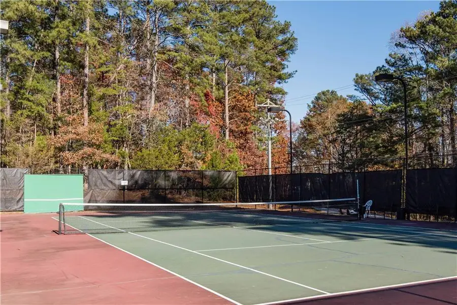 Community amenities in , Villa Rica (Image 3).