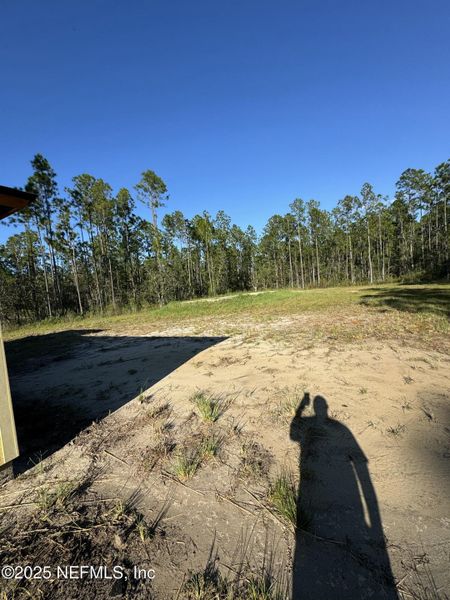 Image 11 of a home in .