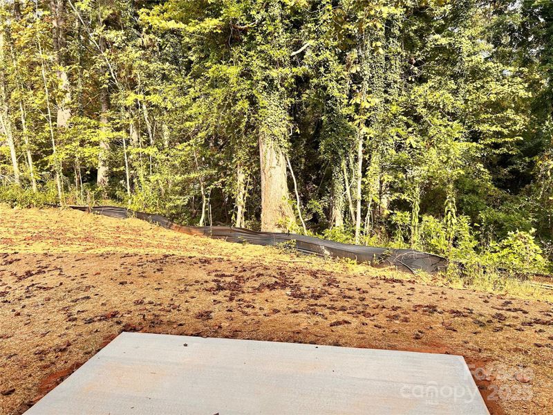 Image 18 of a home in .