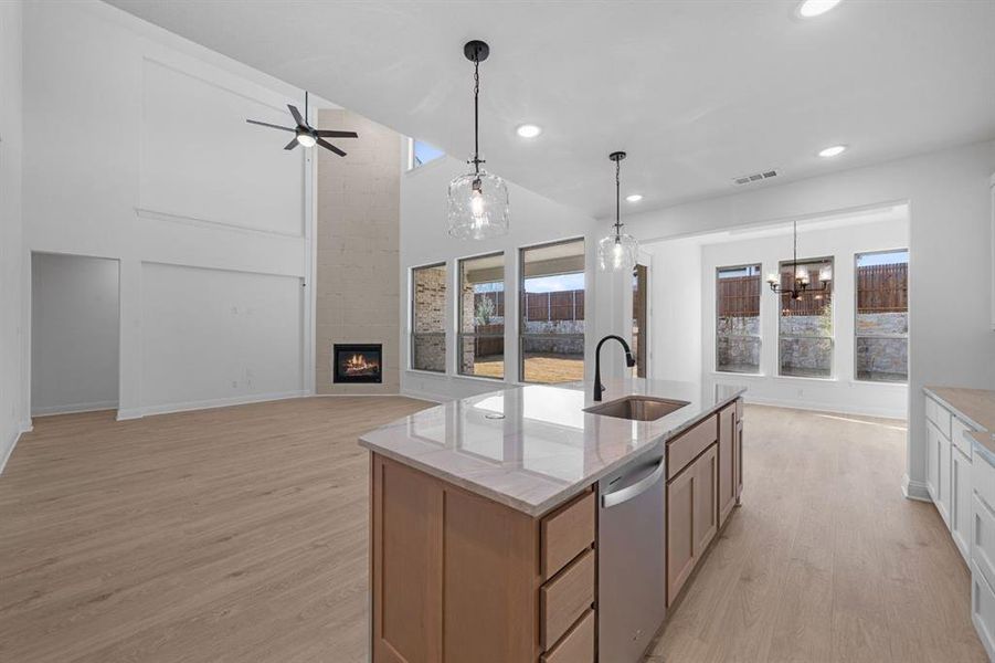 DAL_Wildflower Ranch_Eagle Mountain_940 Pelotazo Avenue (10) DAL_Wildflower Ranch_Eagle Mountain_940 Pelotazo Avenue (10)