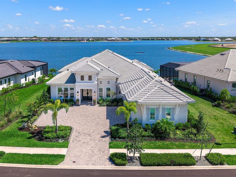 Community amenities in , Sarasota (Image 70).