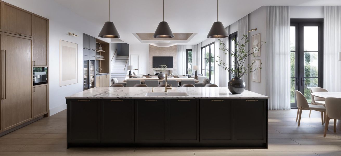 ISABELA_SPEC HOME 824_CAM 003_002