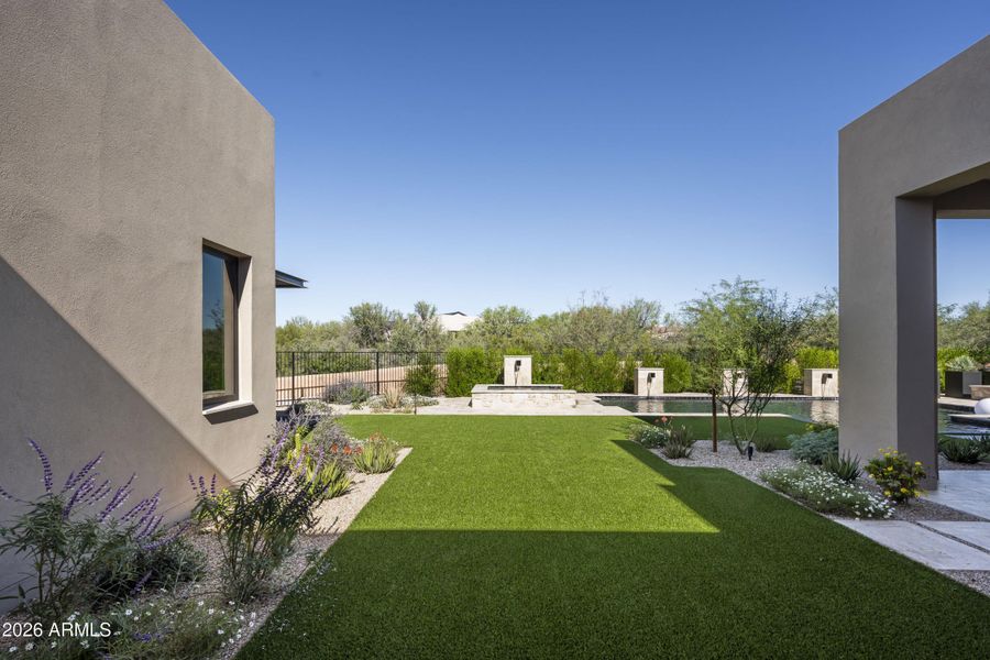 8386 E Leaning Rock Staged-53