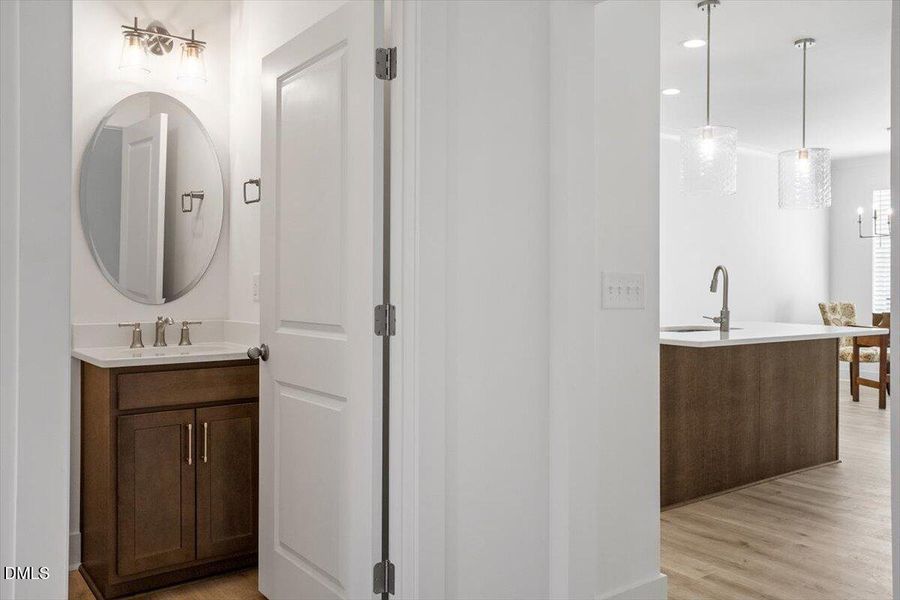 23-635 Sawcut Ln [2796766]_23