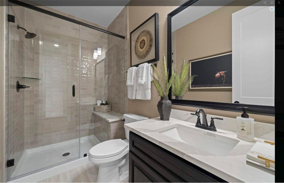 **Representative Photo** **Representative Photo**